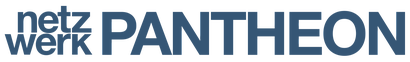Netzwerk Pantheon